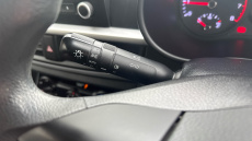 Kia Picanto 1.0 1 5dr Petrol Hatchback